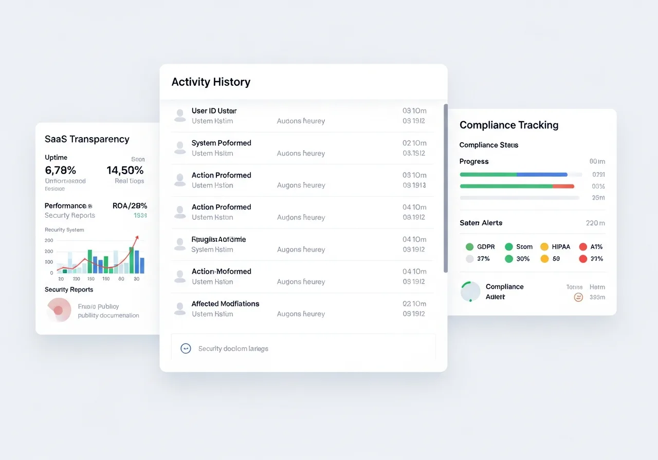 Sunny Cove — Experten-Guides